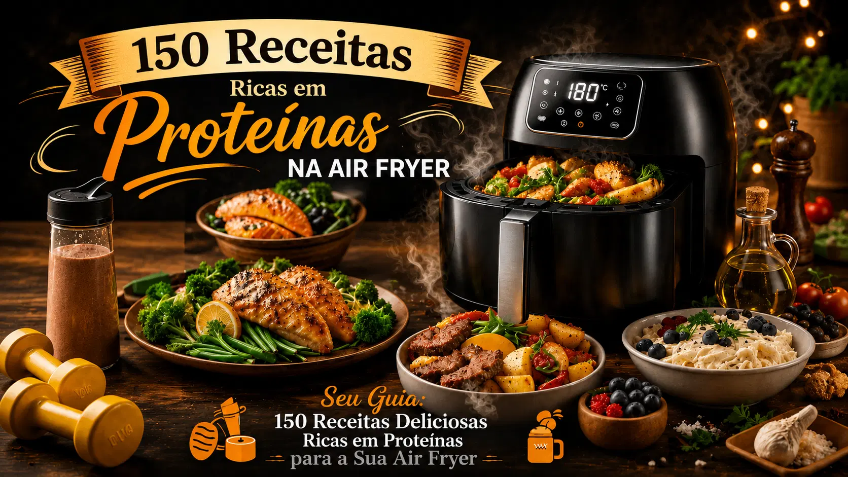 Imagem da oferta