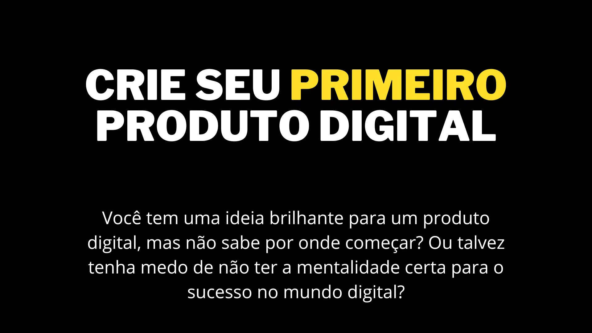 Imagem da oferta