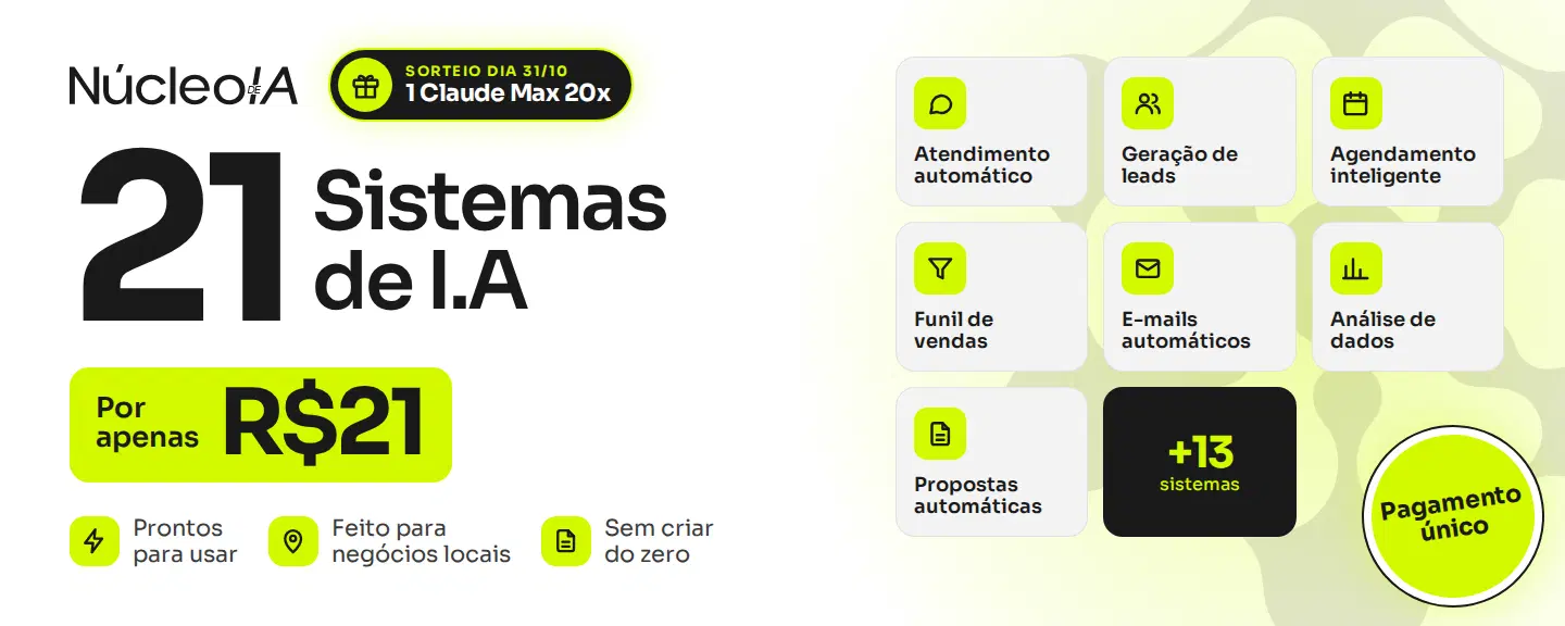 Imagem da oferta