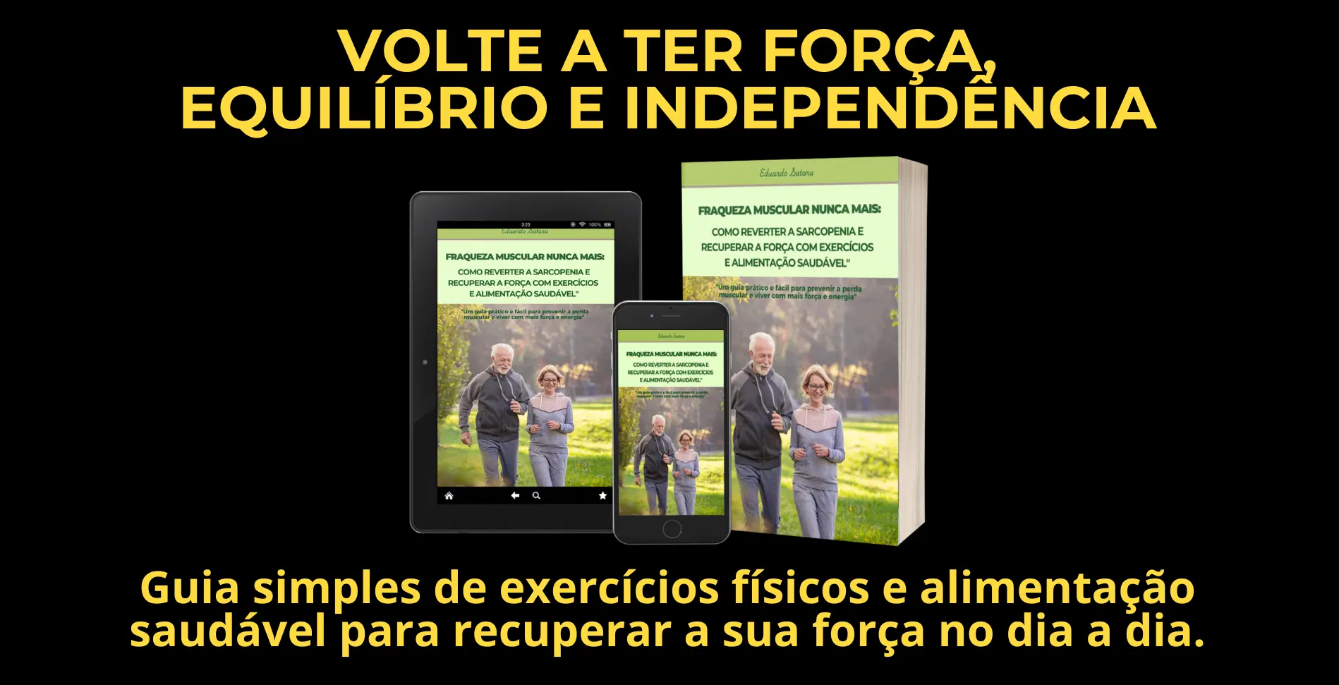 Imagem da oferta