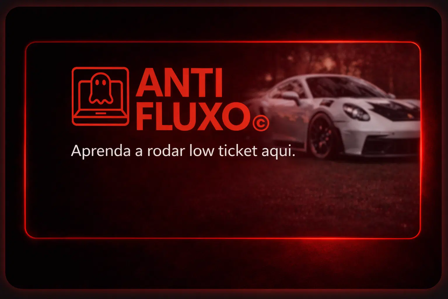 Imagem da oferta