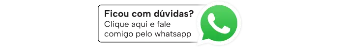 Imagem da oferta
