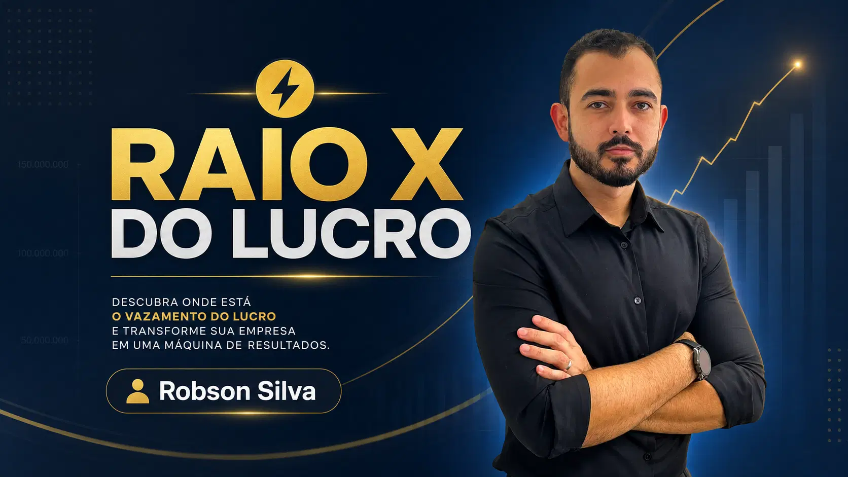 Imagem da oferta