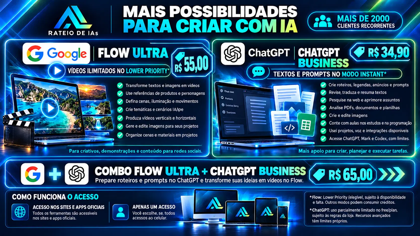 Imagem da oferta