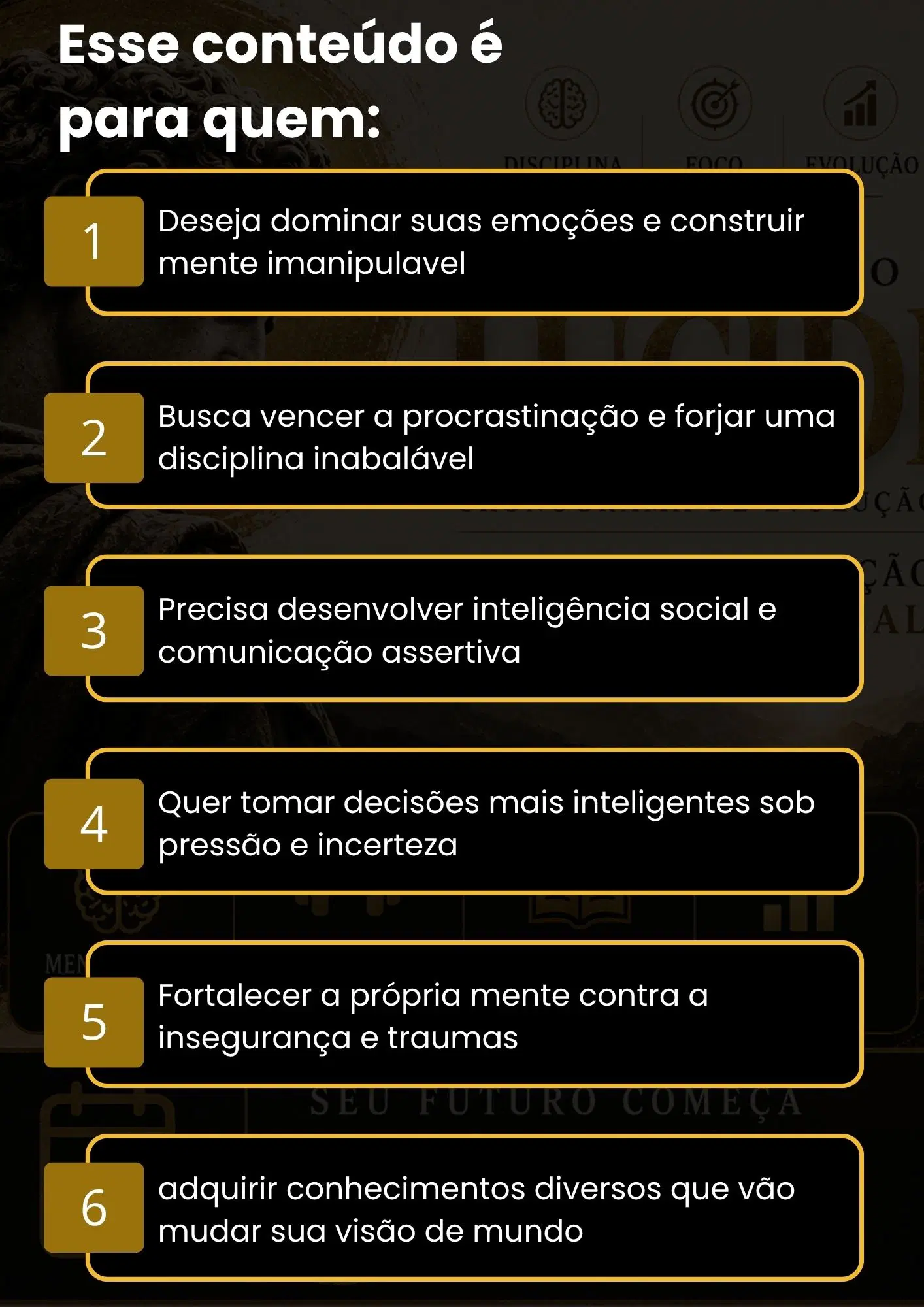 Imagem da oferta