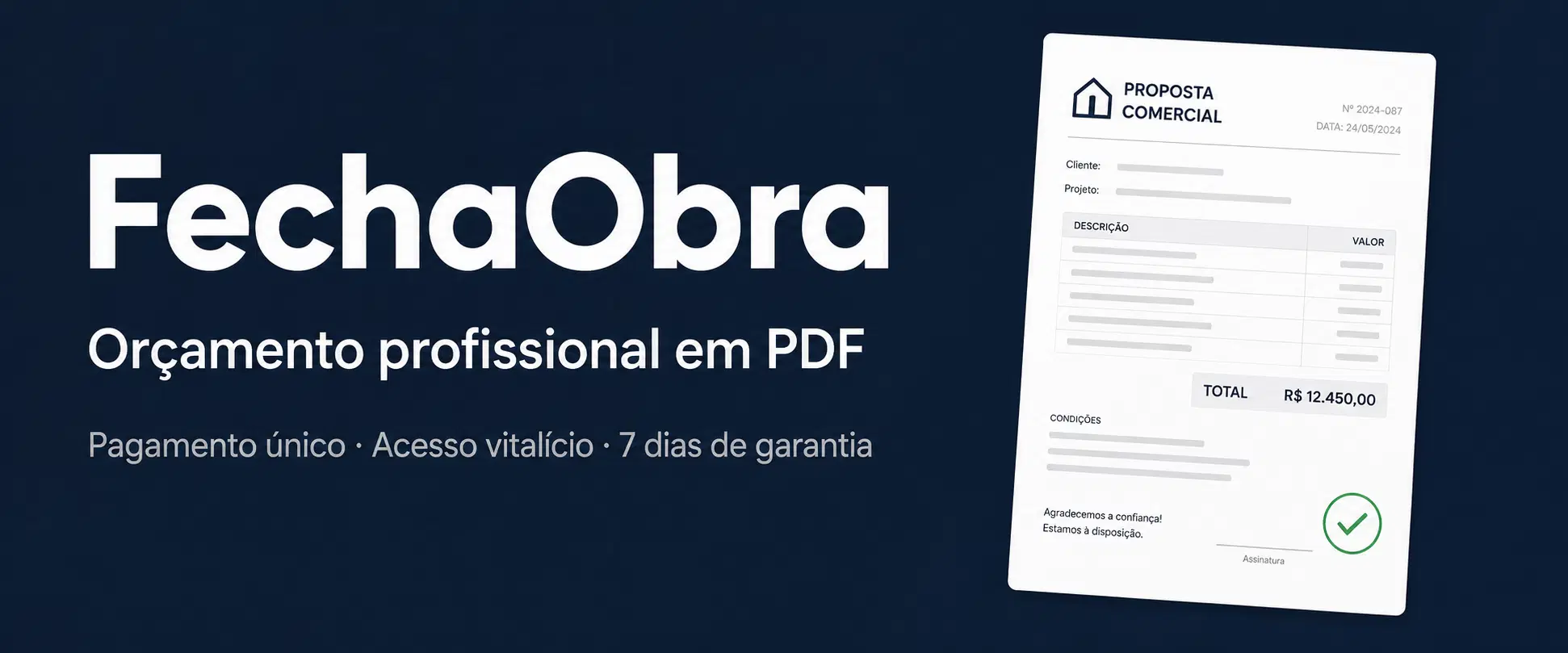 Imagem da oferta