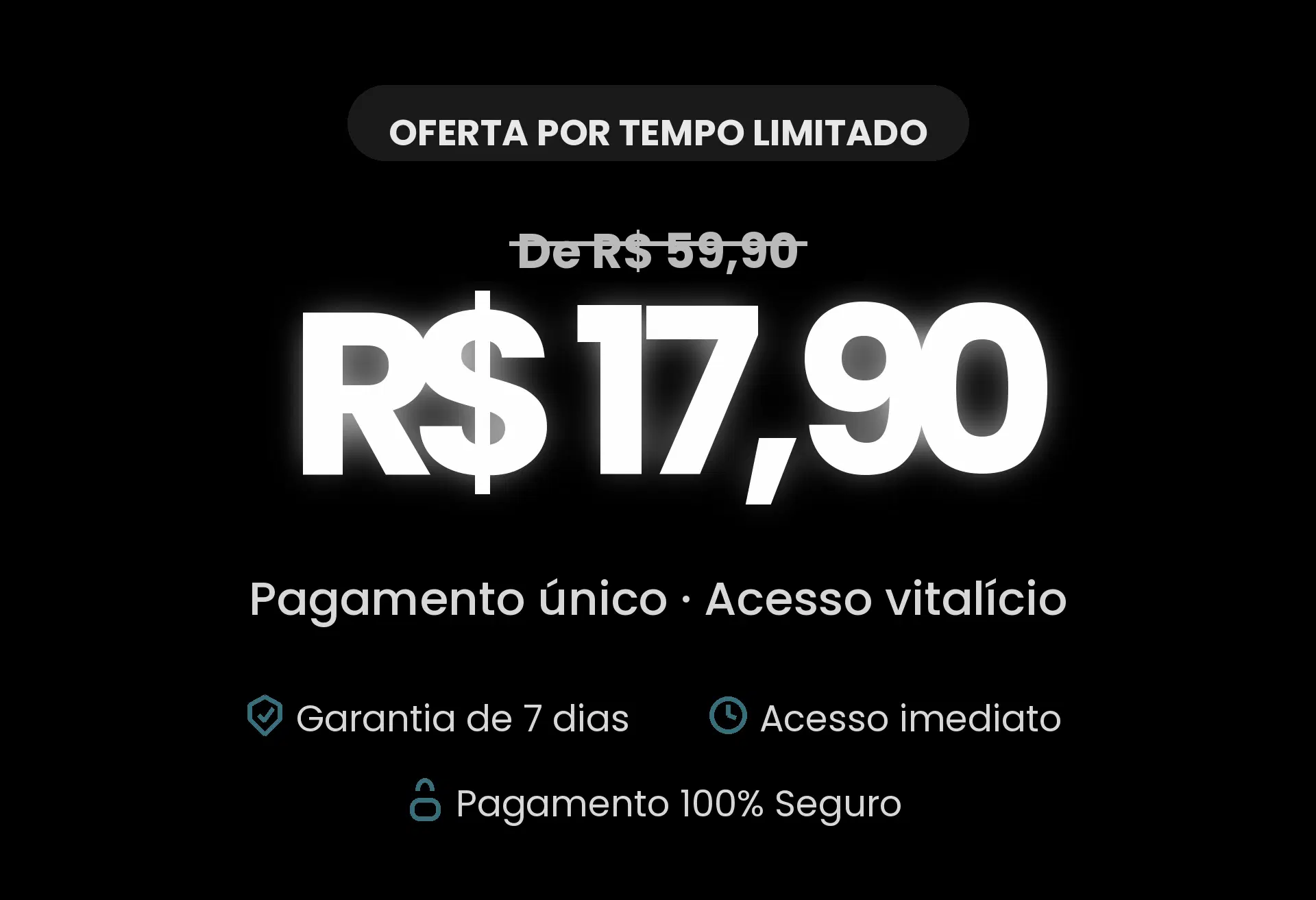 Imagem da oferta