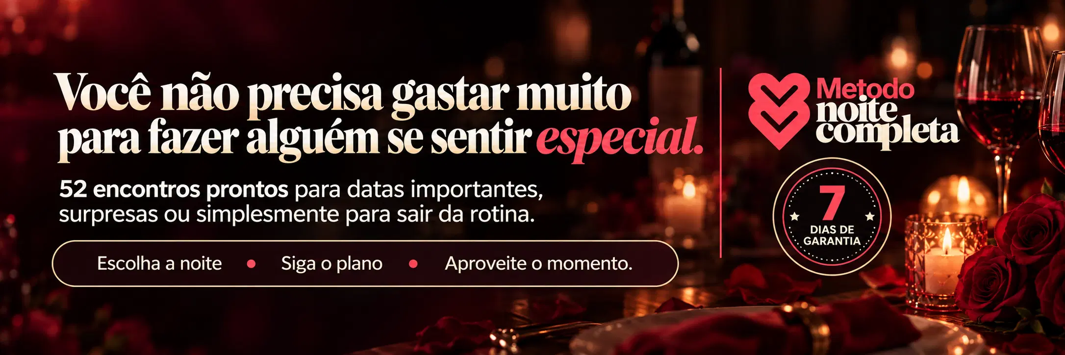 Imagem da oferta