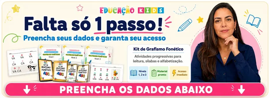 Imagem da oferta