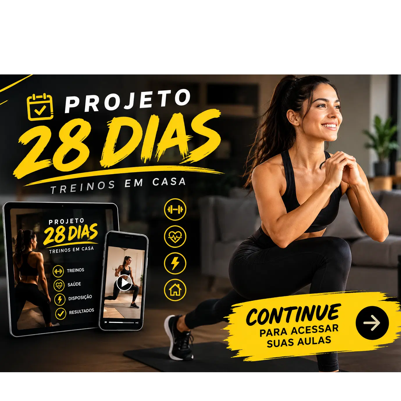 Imagem da oferta