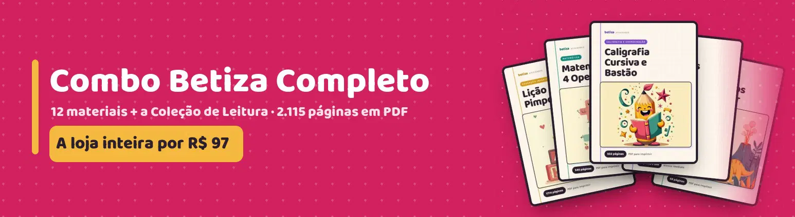 Imagem da oferta