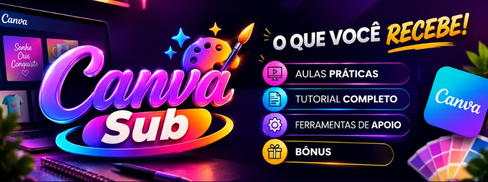 Imagem da oferta