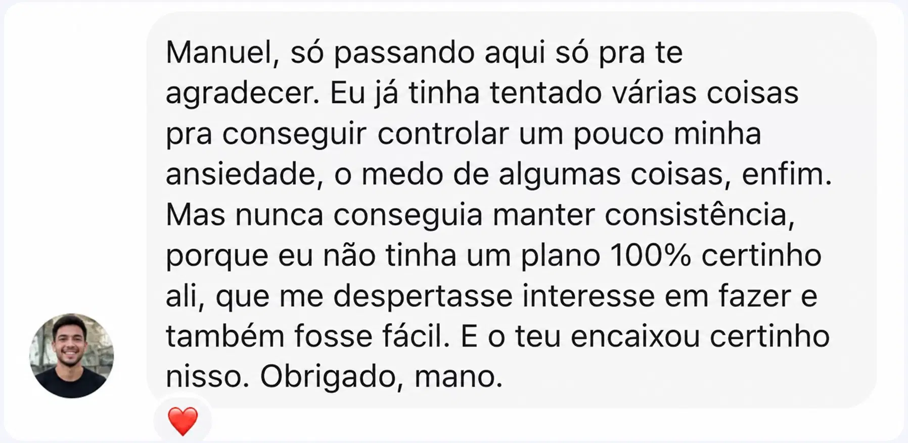 Imagem da oferta