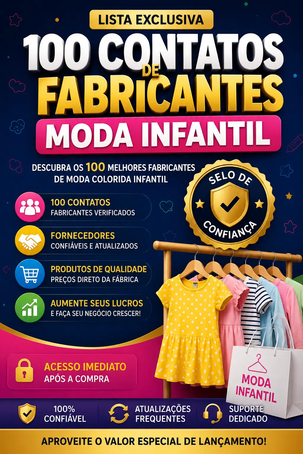 Imagem da oferta