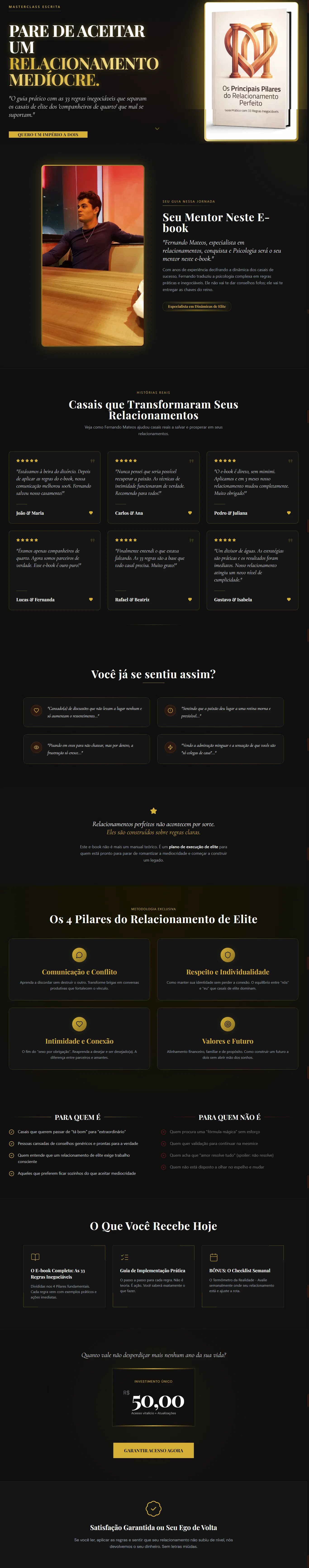 Imagem da oferta