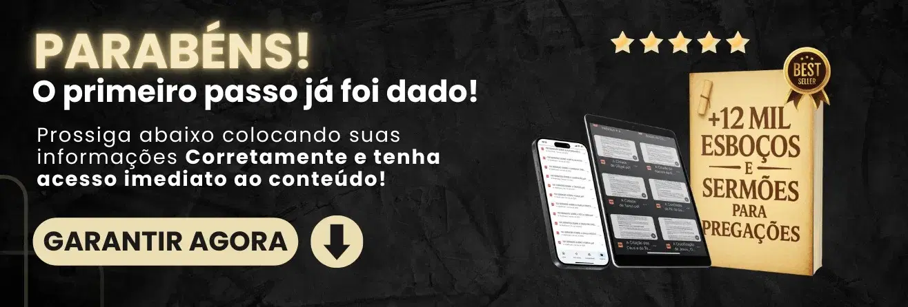 Imagem da oferta