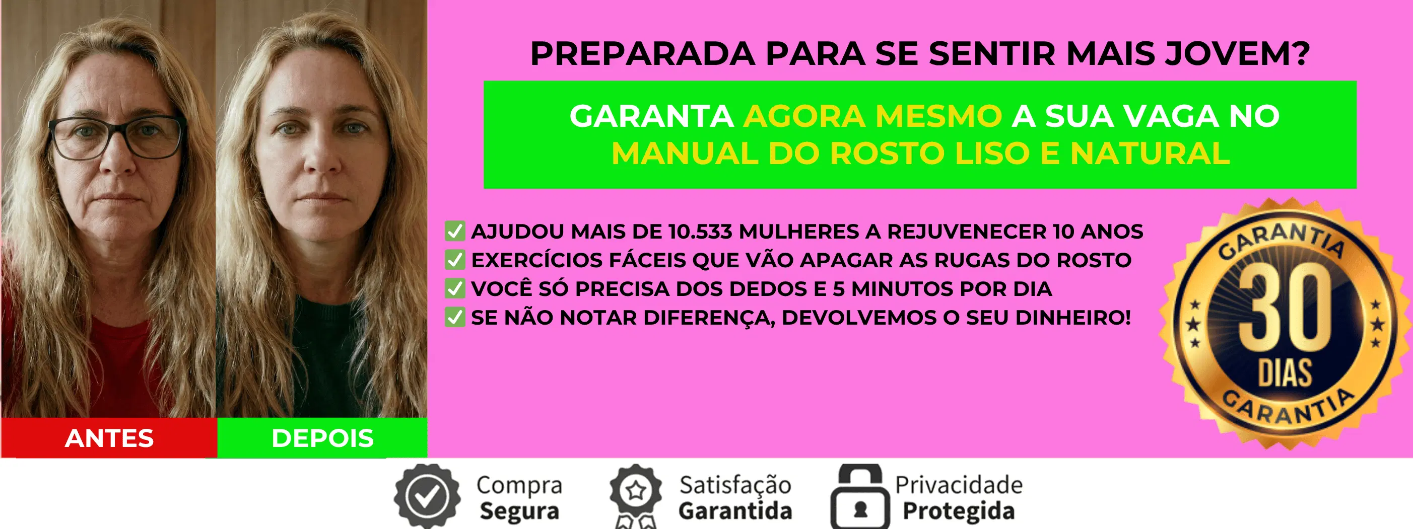 Imagem da oferta