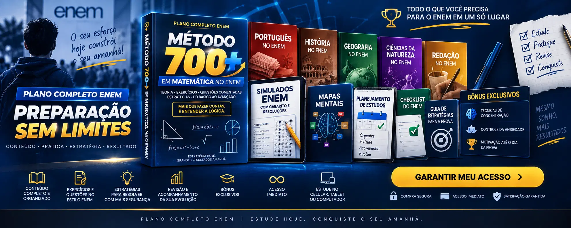 Imagem da oferta