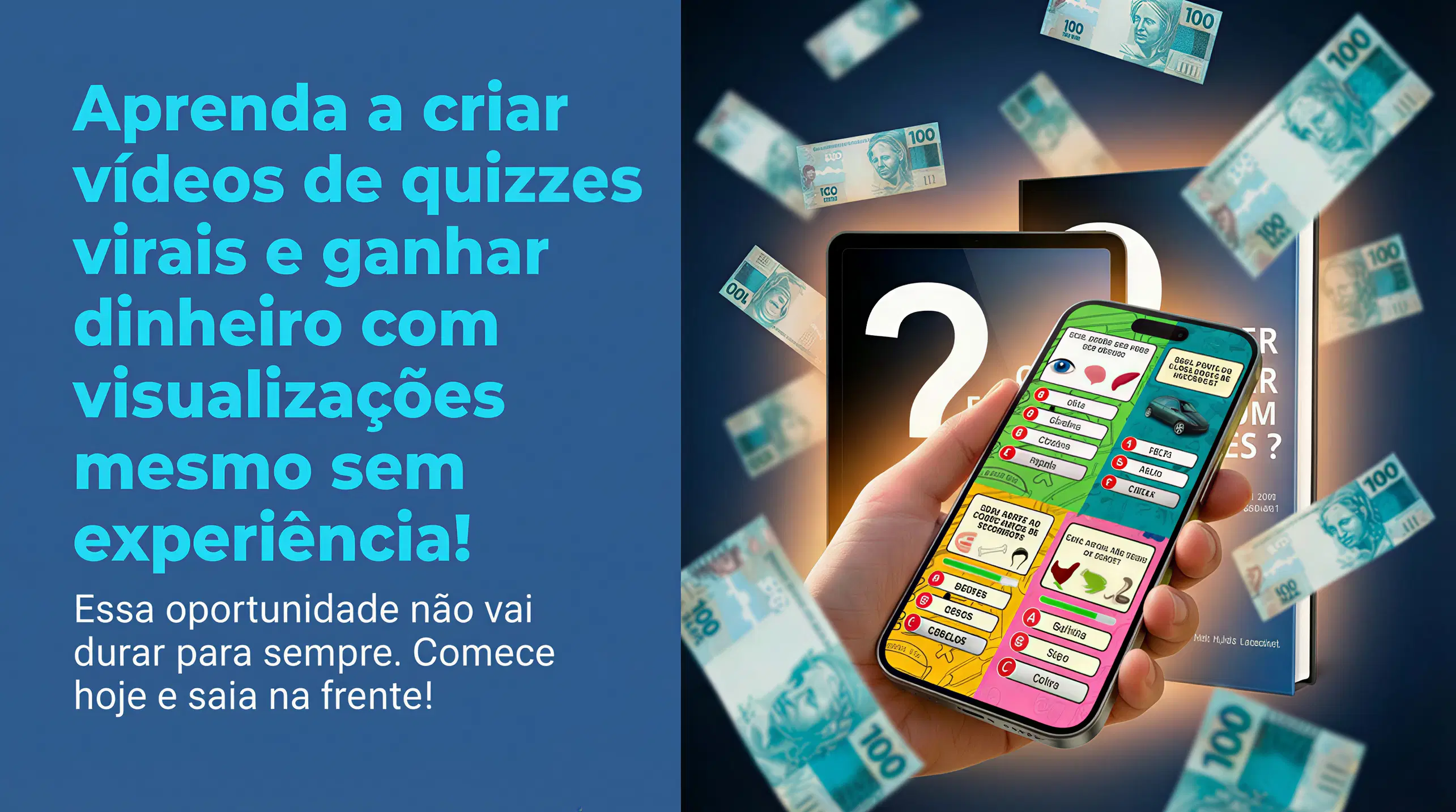 Imagem da oferta