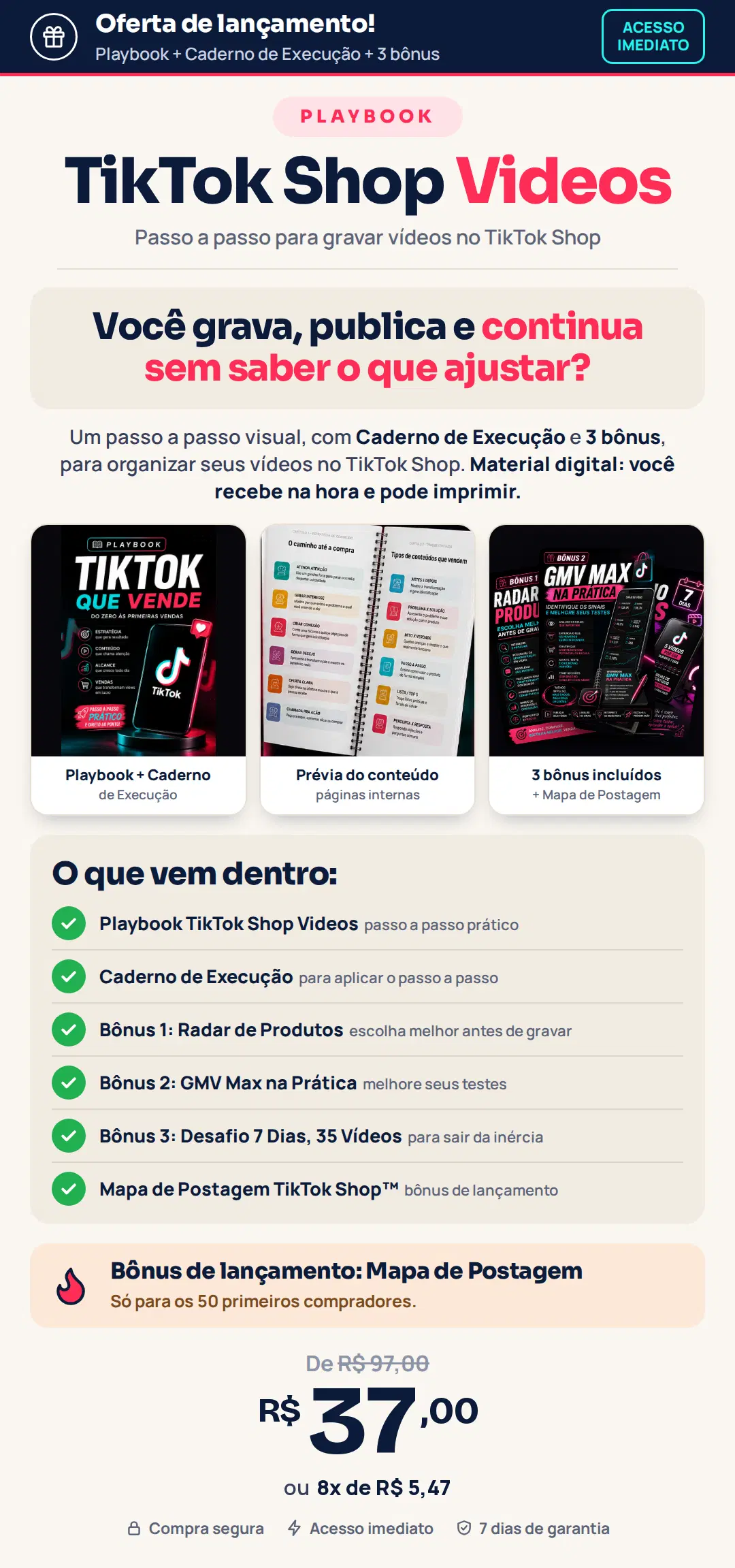 Imagem da oferta