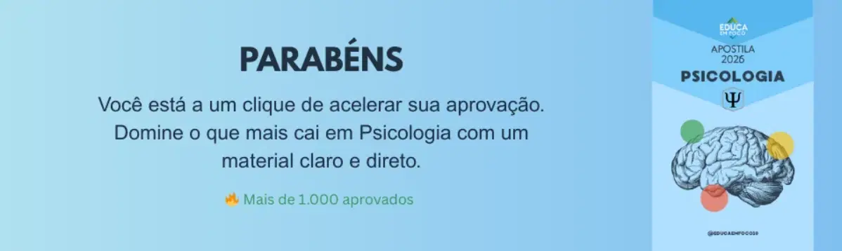 Imagem da oferta
