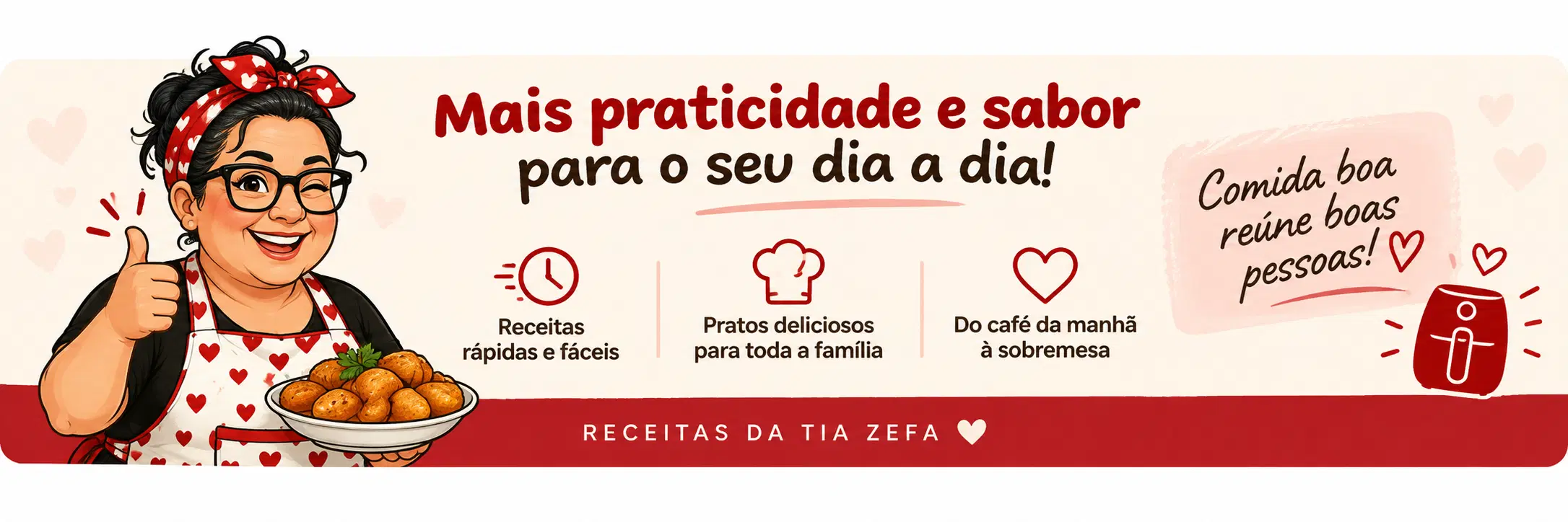 Imagem da oferta