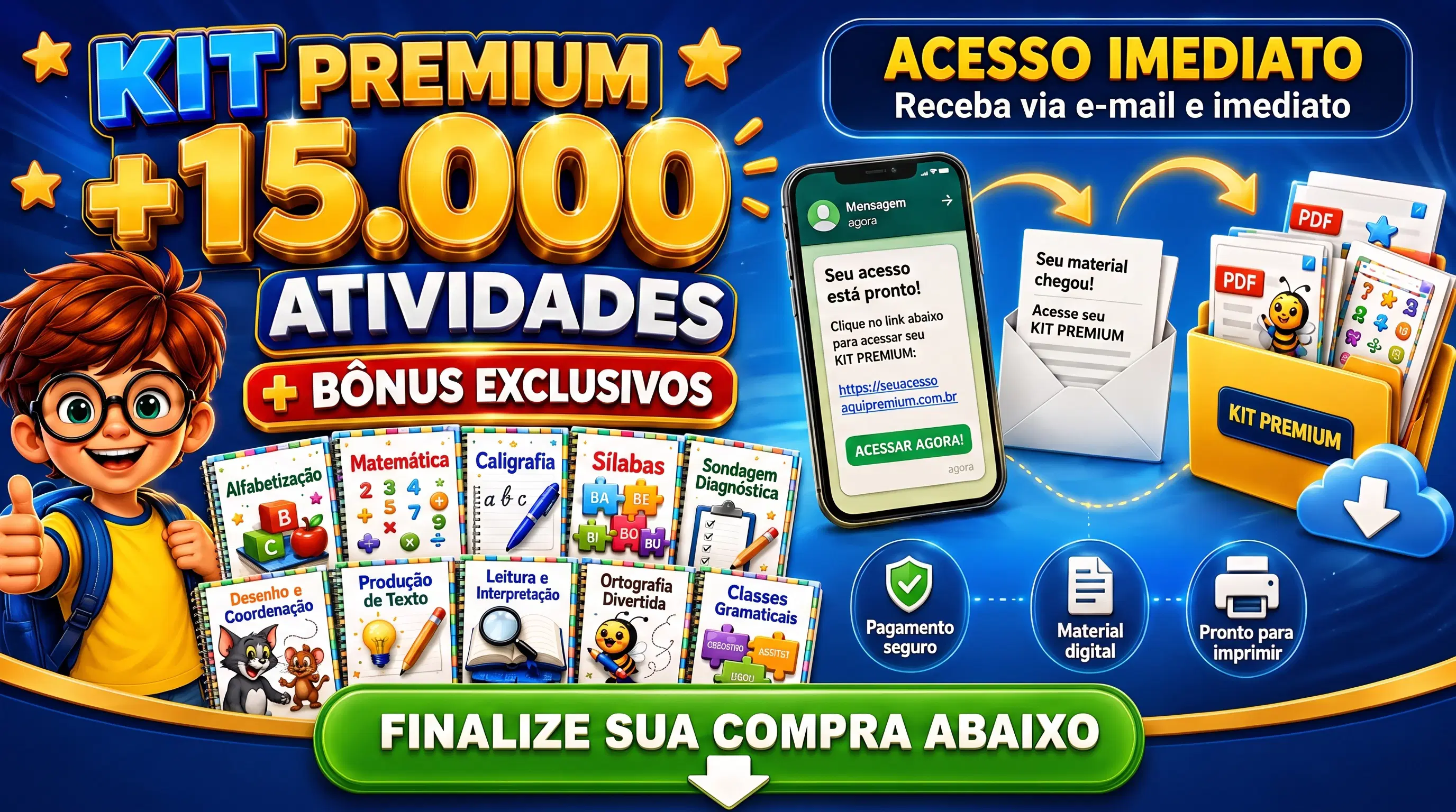 Imagem da oferta