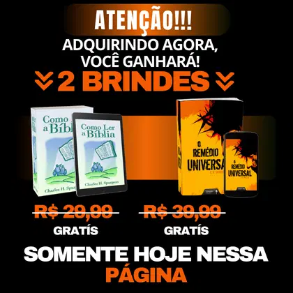 Imagem da oferta