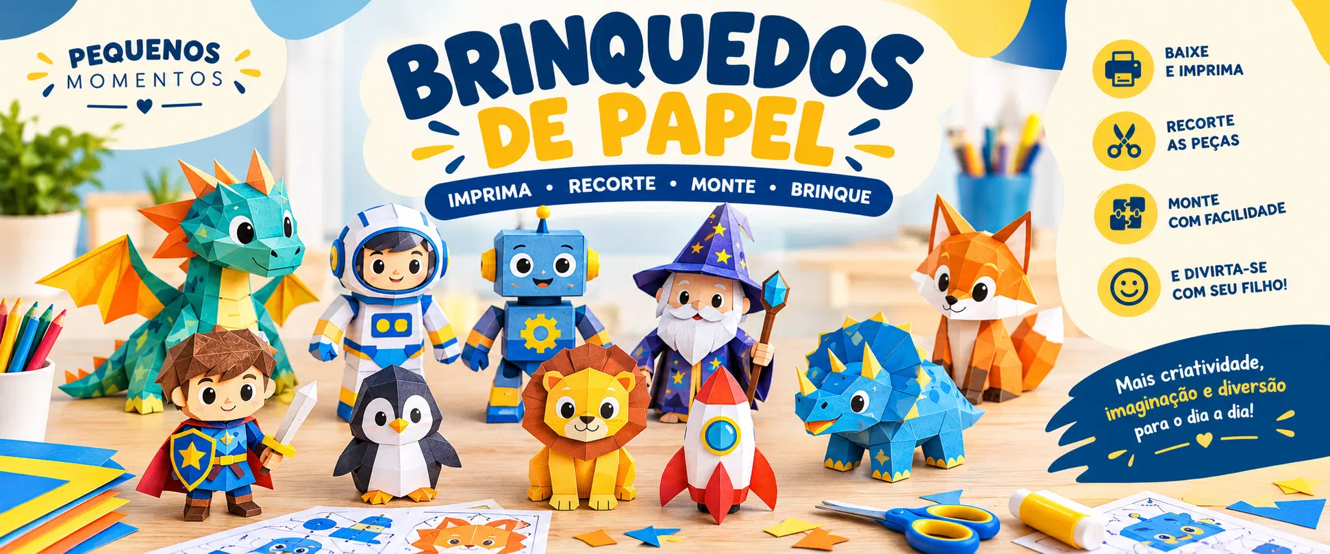 Imagem da oferta
