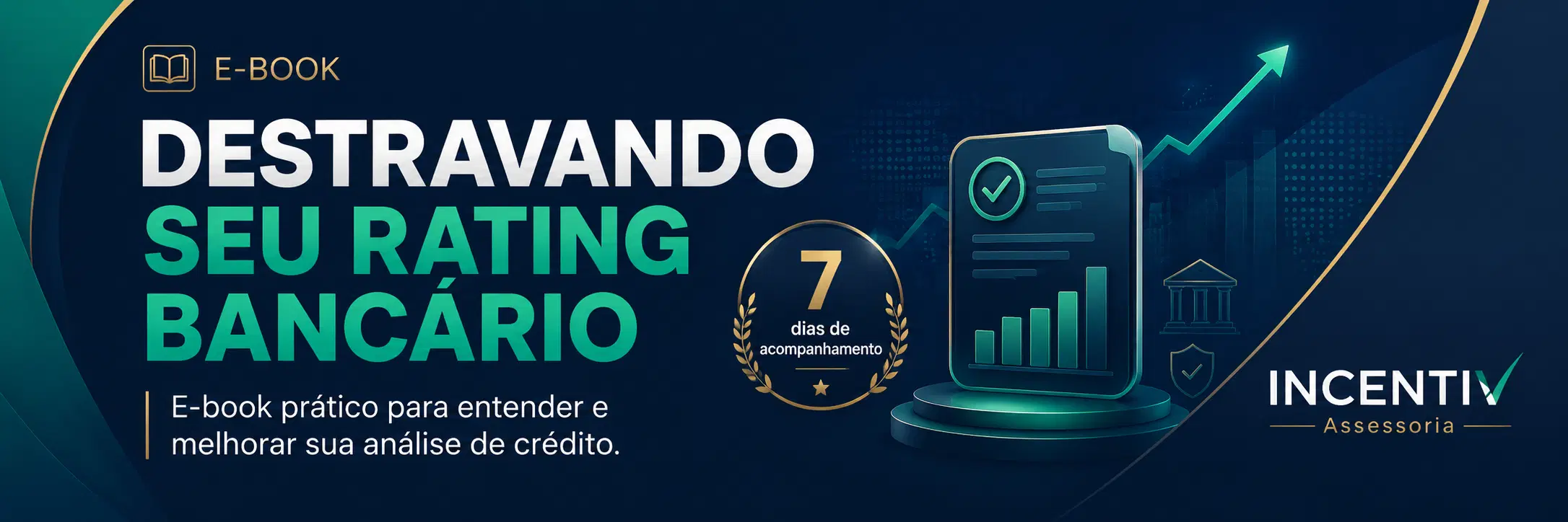 Imagem da oferta