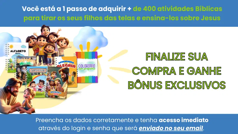 Imagem da oferta