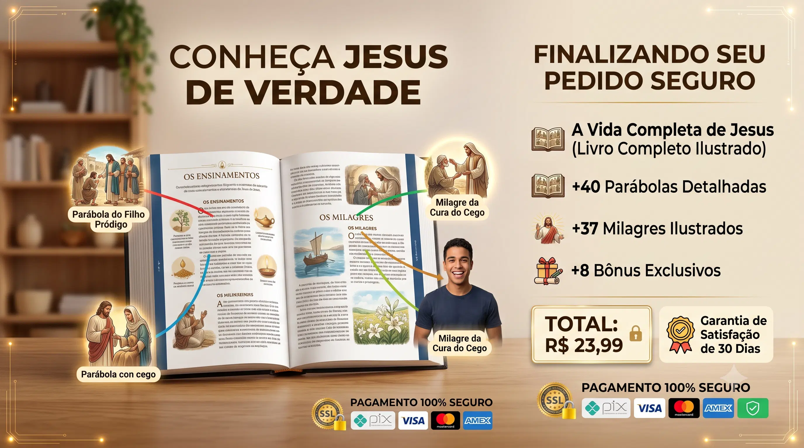 Imagem da oferta
