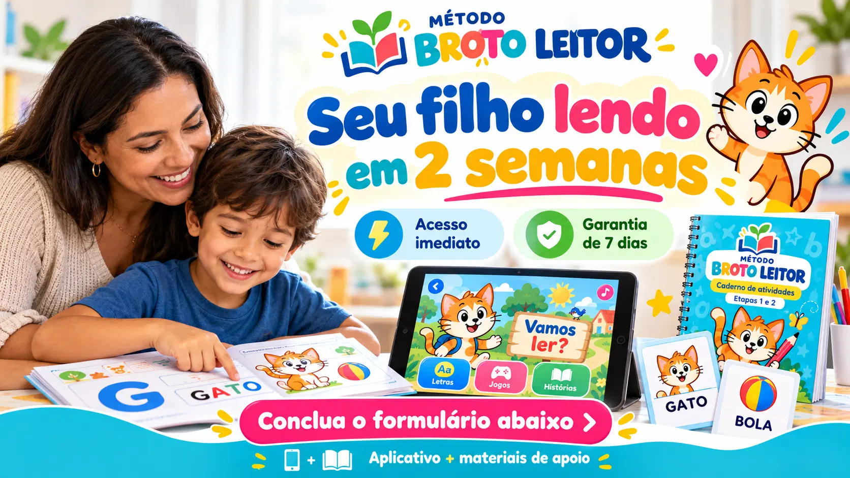 Imagem da oferta