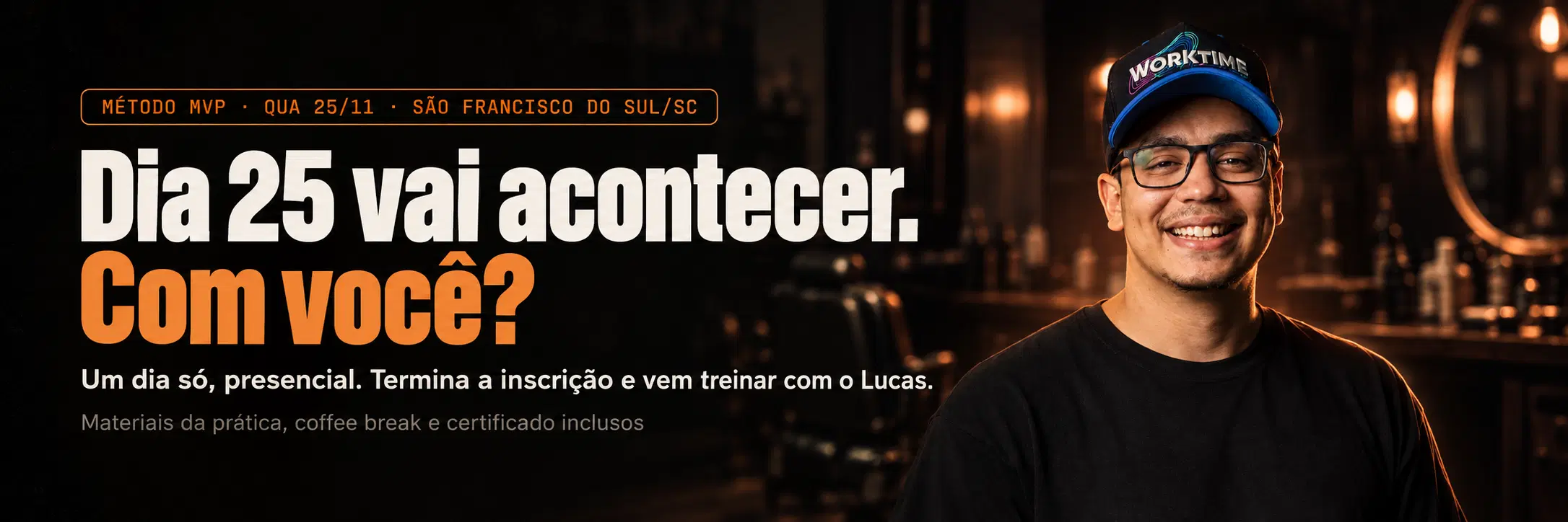 Imagem da oferta
