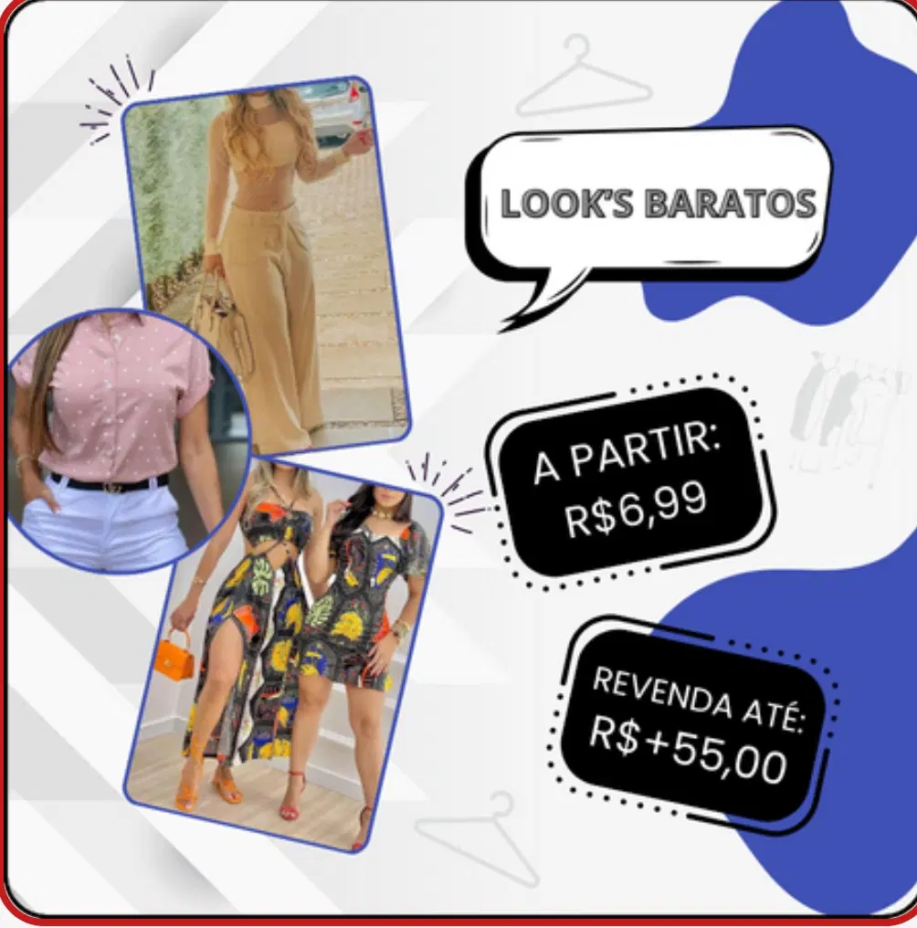 Imagem da oferta