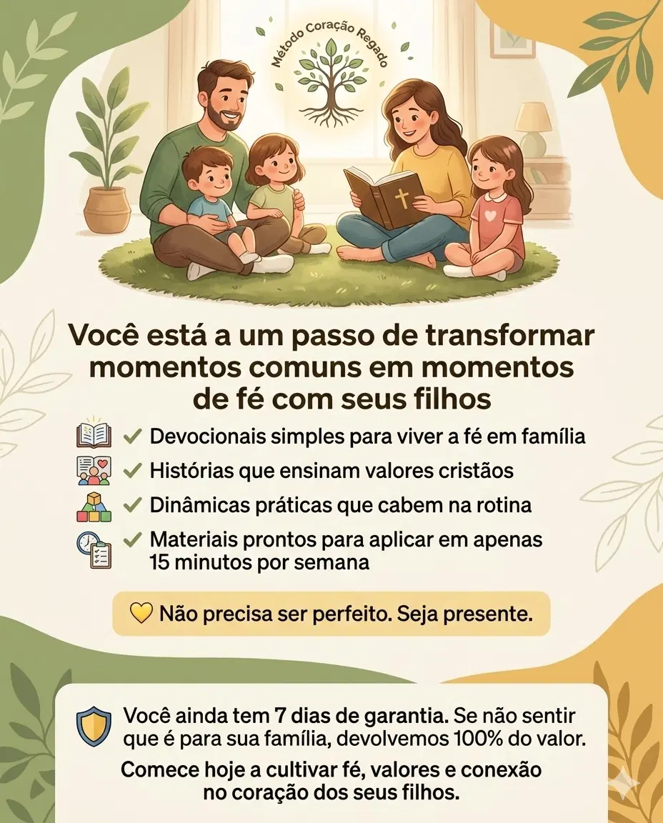 Imagem da oferta
