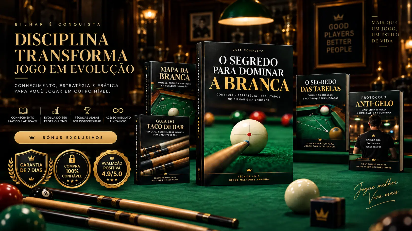 Imagem da oferta