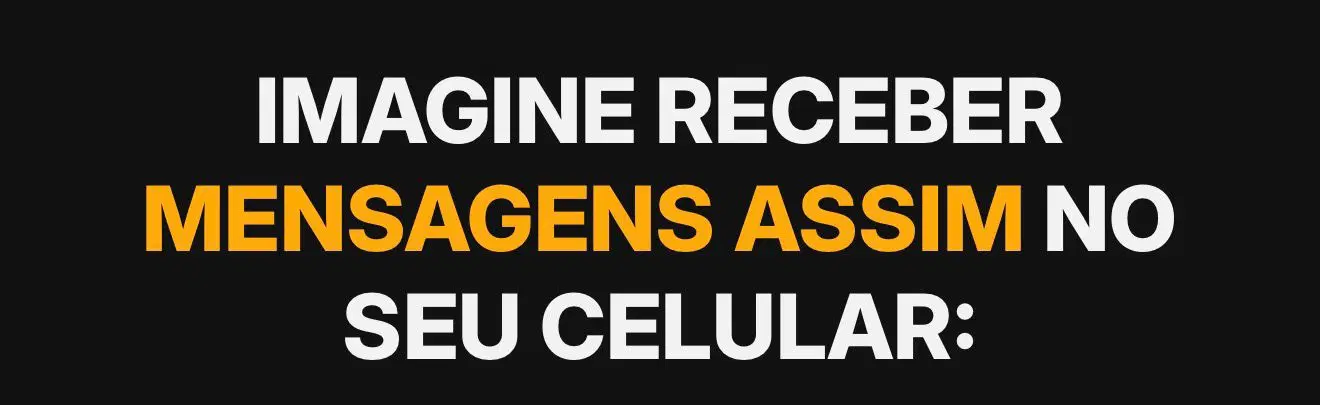 Imagem da oferta
