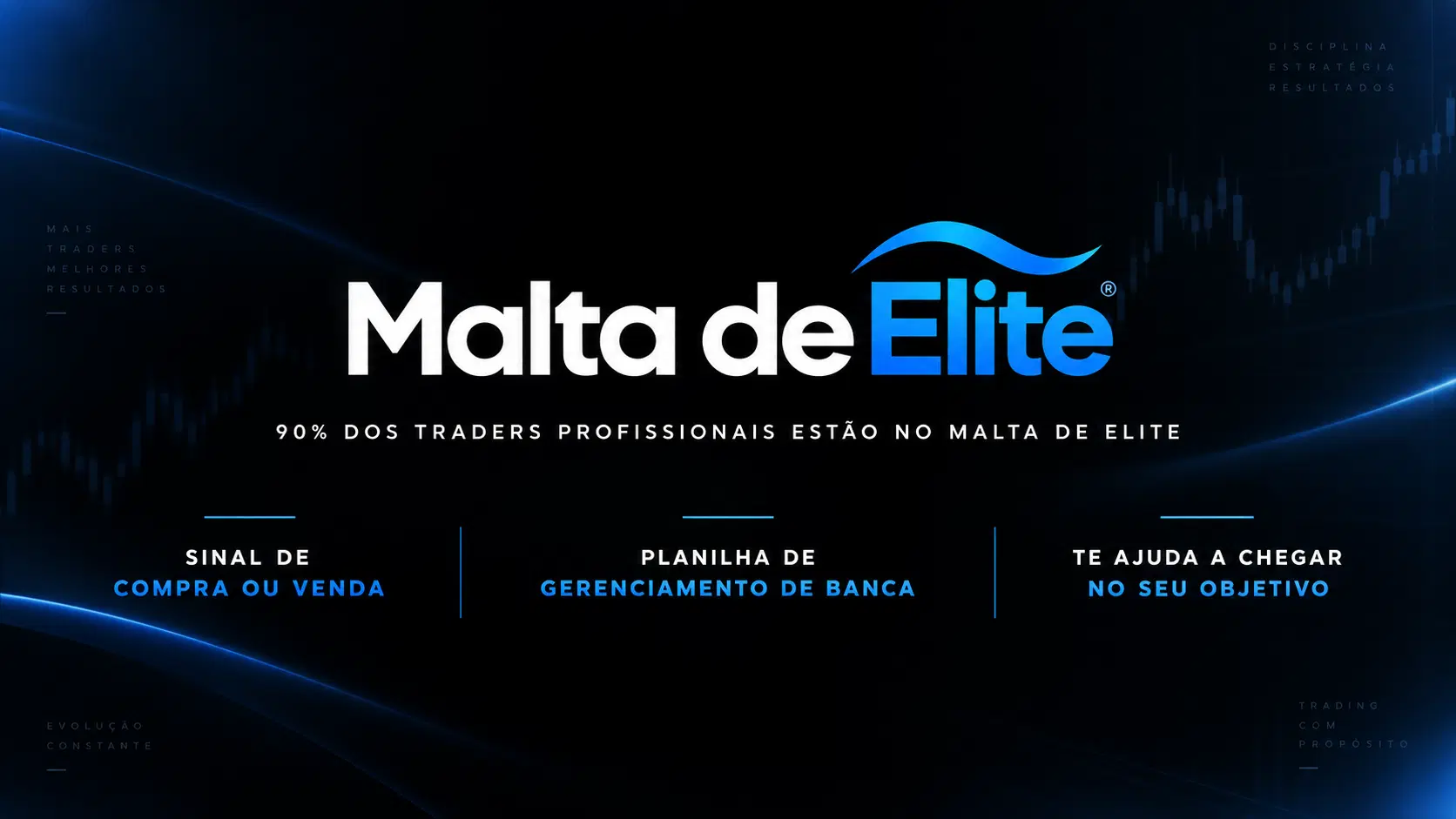Imagem da oferta