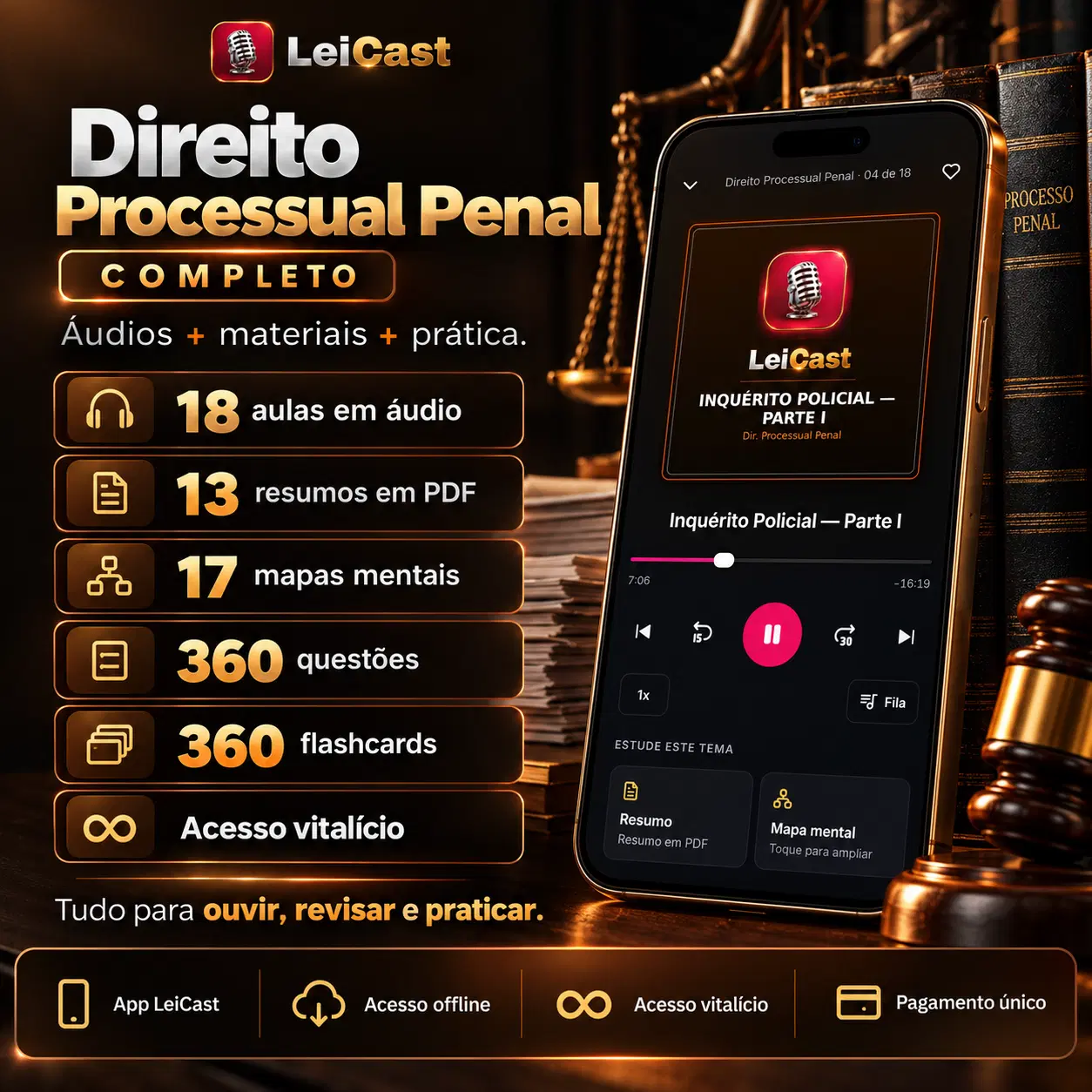 Imagem da oferta