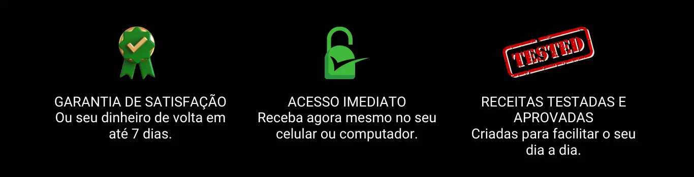 Imagem da oferta