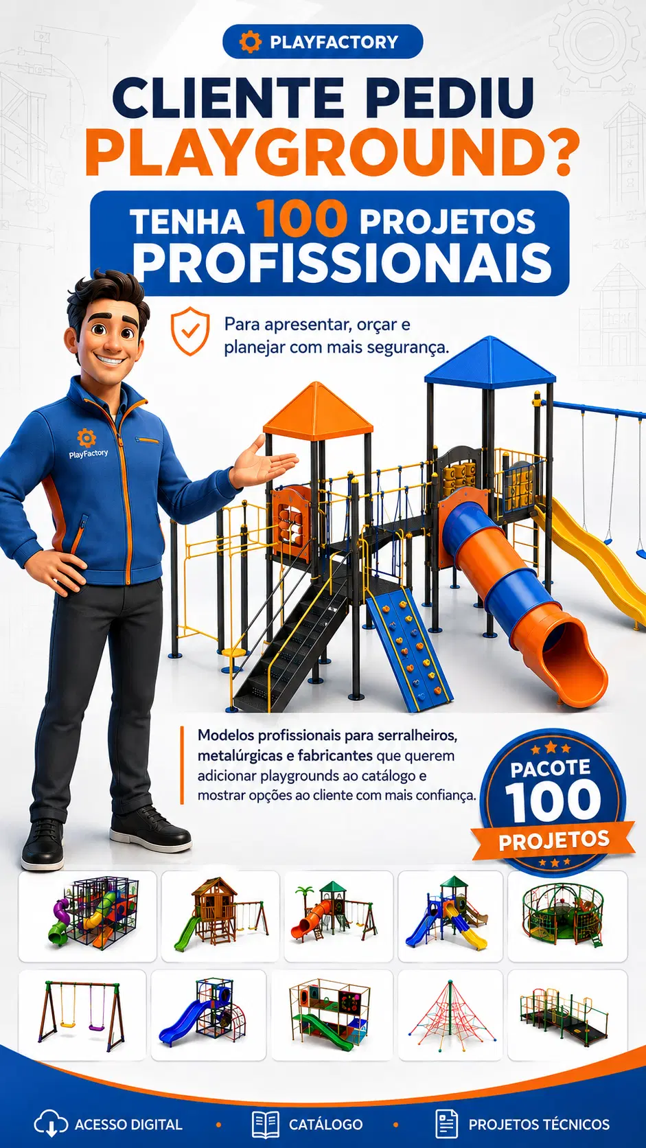 Imagem da oferta