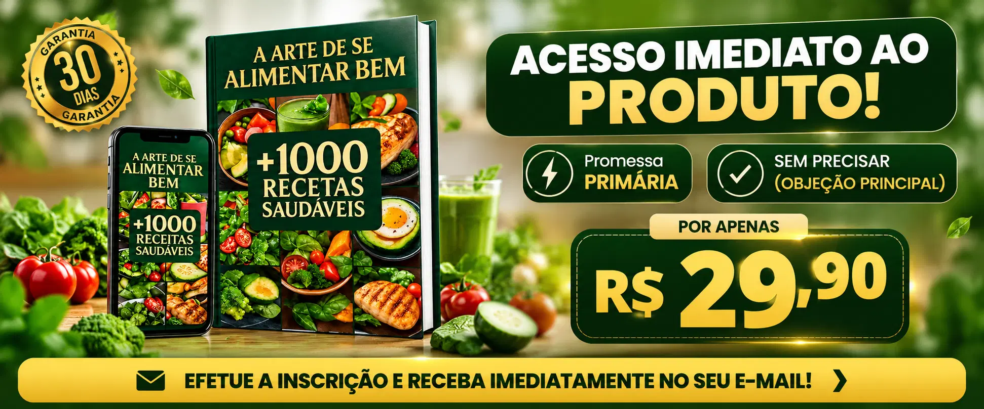 Imagem da oferta