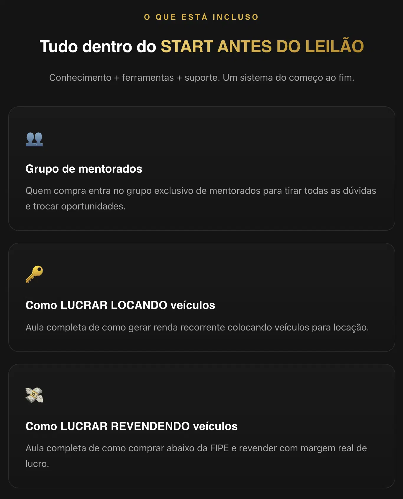 Imagem da oferta