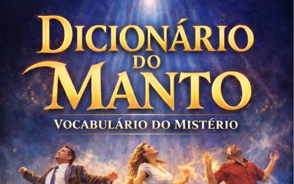 Imagem da oferta