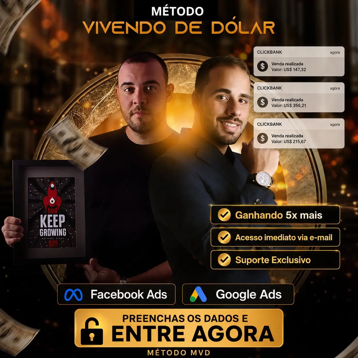 Imagem da oferta
