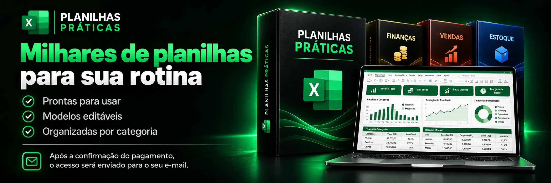 Imagem da oferta