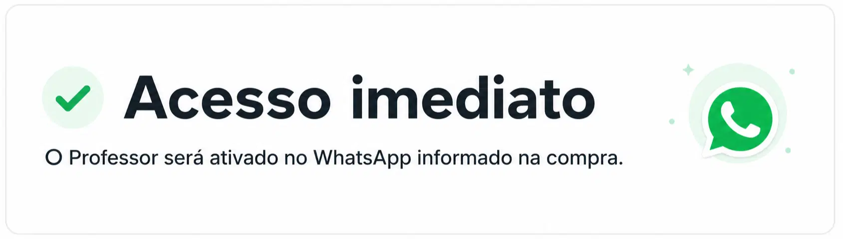 Imagem da oferta