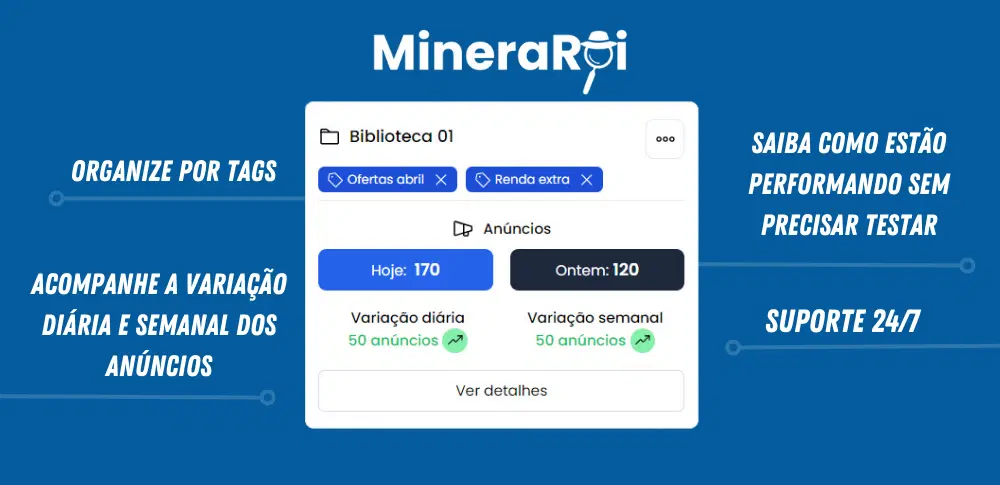 Imagem da oferta