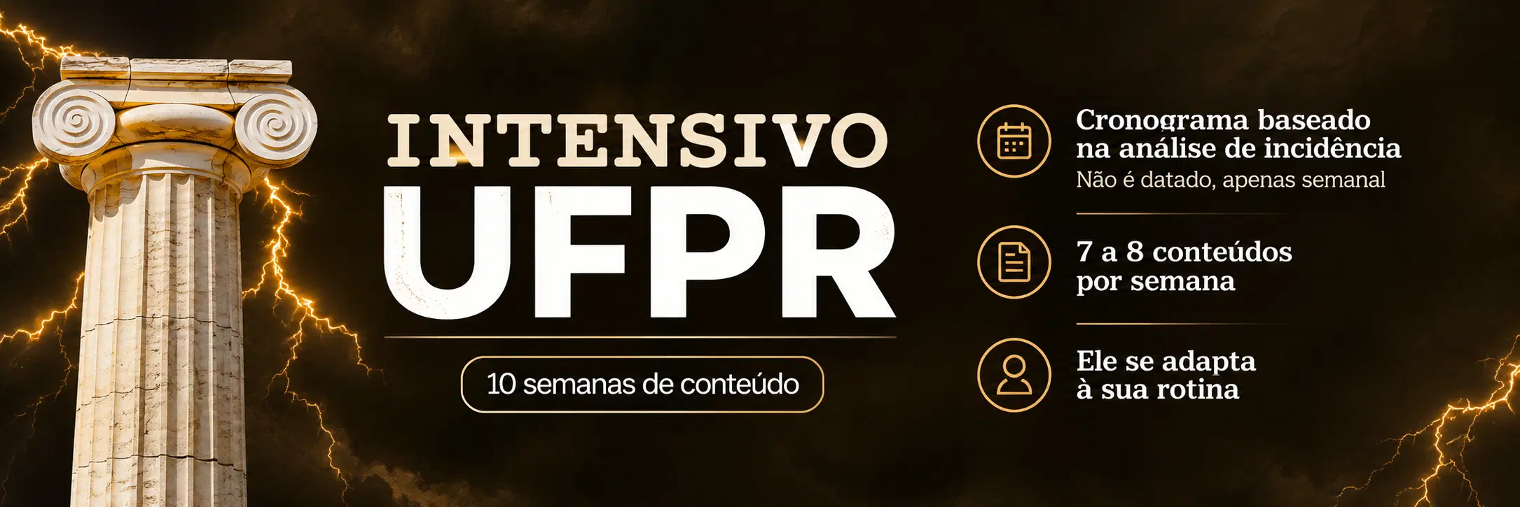 Imagem da oferta